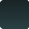 /mirror/yacreader/raw/commit/565394bc7edab0ee0f32c0fcc27deab12879c300/release/server/docroot/images/bt_current_iphone.jpg