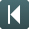 /mirror/yacreader/raw/commit/565394bc7edab0ee0f32c0fcc27deab12879c300/release/server/docroot/images/bt_first_iphone.jpg