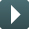 /mirror/yacreader/raw/commit/565394bc7edab0ee0f32c0fcc27deab12879c300/release/server/docroot/images/bt_next_iphone.jpg
