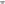 /mirror/yacreader/raw/commit/626e2a654e569412000757fb64c44f8d08d13f4d/images/comic_vine/downArrow.png