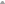 /mirror/yacreader/raw/commit/626e2a654e569412000757fb64c44f8d08d13f4d/images/comic_vine/upArrow.png