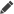 /mirror/yacreader/raw/commit/626e2a654e569412000757fb64c44f8d08d13f4d/images/editIcon.png