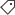 /mirror/yacreader/raw/commit/626e2a654e569412000757fb64c44f8d08d13f4d/images/exportComicsInfoIcon.png
