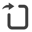 /mirror/yacreader/raw/commit/626e2a654e569412000757fb64c44f8d08d13f4d/images/exportLibrary.png