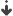 /mirror/yacreader/raw/commit/626e2a654e569412000757fb64c44f8d08d13f4d/images/getInfo.png