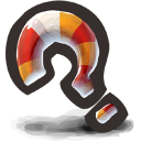 /mirror/yacreader/raw/commit/626e2a654e569412000757fb64c44f8d08d13f4d/images/help.png