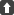 /mirror/yacreader/raw/commit/626e2a654e569412000757fb64c44f8d08d13f4d/images/hideComicFlow.png