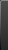 /mirror/yacreader/raw/commit/626e2a654e569412000757fb64c44f8d08d13f4d/images/imgBottomLeft.png