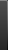 /mirror/yacreader/raw/commit/626e2a654e569412000757fb64c44f8d08d13f4d/images/imgBottomRight.png