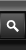 /mirror/yacreader/raw/commit/626e2a654e569412000757fb64c44f8d08d13f4d/images/imgCenterSlide.png