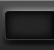 /mirror/yacreader/raw/commit/626e2a654e569412000757fb64c44f8d08d13f4d/images/imgEdit.png