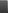 /mirror/yacreader/raw/commit/626e2a654e569412000757fb64c44f8d08d13f4d/images/imgTopRight.png