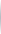 /mirror/yacreader/raw/commit/626e2a654e569412000757fb64c44f8d08d13f4d/images/main_toolbar/divider.png