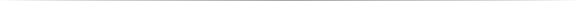/mirror/yacreader/raw/commit/626e2a654e569412000757fb64c44f8d08d13f4d/images/noLibrariesLine.png