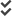 /mirror/yacreader/raw/commit/626e2a654e569412000757fb64c44f8d08d13f4d/images/selectAll.png