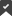/mirror/yacreader/raw/commit/626e2a654e569412000757fb64c44f8d08d13f4d/images/setReadButton.png