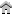 /mirror/yacreader/raw/commit/626e2a654e569412000757fb64c44f8d08d13f4d/images/setRoot.png
