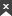 /mirror/yacreader/raw/commit/626e2a654e569412000757fb64c44f8d08d13f4d/images/setUnread.png
