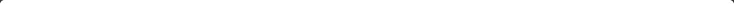 /mirror/yacreader/raw/commit/626e2a654e569412000757fb64c44f8d08d13f4d/release/server/docroot/images/topbox_ipad.jpg