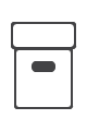 /mirror/yacreader/raw/commit/6fa3cb377a98ec5a62a901b552b436a40ae3ef43/images/f.png