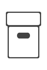 /mirror/yacreader/raw/commit/6fa3cb377a98ec5a62a901b552b436a40ae3ef43/images/f_retina.png