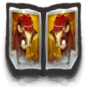 /mirror/yacreader/raw/commit/72dd87d1981a883d1ad3de7f83133dd4a57c6bbf/images/doublePage.png