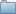 /mirror/yacreader/raw/commit/72dd87d1981a883d1ad3de7f83133dd4a57c6bbf/images/folder_macosx.png