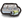 /mirror/yacreader/raw/commit/72dd87d1981a883d1ad3de7f83133dd4a57c6bbf/images/helpImages/keyboard.png