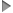 /mirror/yacreader/raw/commit/72dd87d1981a883d1ad3de7f83133dd4a57c6bbf/images/main_toolbar/forward_disabled_osx.png