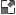 /mirror/yacreader/raw/commit/72dd87d1981a883d1ad3de7f83133dd4a57c6bbf/images/main_toolbar/fullscreen_osx.png