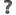 /mirror/yacreader/raw/commit/72dd87d1981a883d1ad3de7f83133dd4a57c6bbf/images/main_toolbar/help_osx.png
