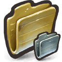 /mirror/yacreader/raw/commit/72dd87d1981a883d1ad3de7f83133dd4a57c6bbf/images/openFolder.png