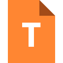 /mirror/yacreader/raw/commit/72dd87d1981a883d1ad3de7f83133dd4a57c6bbf/images/tar.png