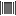 /mirror/yacreader/raw/commit/72dd87d1981a883d1ad3de7f83133dd4a57c6bbf/images/viewer_toolbar/flow_osx.png