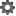 /mirror/yacreader/raw/commit/72dd87d1981a883d1ad3de7f83133dd4a57c6bbf/images/viewer_toolbar/options_osx.png