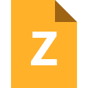 /mirror/yacreader/raw/commit/72dd87d1981a883d1ad3de7f83133dd4a57c6bbf/images/zip.png