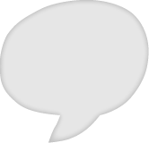 /mirror/yacreader/raw/commit/743ba9173b1724e871b22f4e6e5df73dae715dbe/images/noLibrariesIcon.png