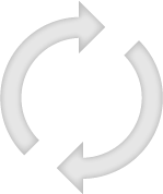 /mirror/yacreader/raw/commit/743ba9173b1724e871b22f4e6e5df73dae715dbe/images/updatingIcon.png