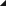 /mirror/yacreader/raw/commit/75e3d12f2eb32d94f12cd1a127aa9b202c6f5ab4/images/branch-open.png