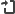 /mirror/yacreader/raw/commit/75e3d12f2eb32d94f12cd1a127aa9b202c6f5ab4/images/exportLibraryIcon.png