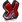 /mirror/yacreader/raw/commit/75e3d12f2eb32d94f12cd1a127aa9b202c6f5ab4/images/helpImages/deleteLibrary.png