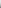 /mirror/yacreader/raw/commit/75e3d12f2eb32d94f12cd1a127aa9b202c6f5ab4/images/importBottomCoversDecoration.png