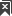 /mirror/yacreader/raw/commit/75e3d12f2eb32d94f12cd1a127aa9b202c6f5ab4/images/setAllUnread.png