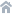 /mirror/yacreader/raw/commit/75e3d12f2eb32d94f12cd1a127aa9b202c6f5ab4/images/setRoot_osx.png