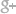 /mirror/yacreader/raw/commit/75e3d12f2eb32d94f12cd1a127aa9b202c6f5ab4/images/social_dialog/google+.png
