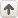 /mirror/yacreader/raw/commit/75e3d12f2eb32d94f12cd1a127aa9b202c6f5ab4/images/up.png
