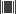 /mirror/yacreader/raw/commit/75e3d12f2eb32d94f12cd1a127aa9b202c6f5ab4/images/viewer_toolbar/flow.png