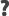 /mirror/yacreader/raw/commit/75e3d12f2eb32d94f12cd1a127aa9b202c6f5ab4/images/viewer_toolbar/help.png
