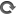 /mirror/yacreader/raw/commit/75e3d12f2eb32d94f12cd1a127aa9b202c6f5ab4/images/viewer_toolbar/rotateR_osx.png