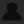 /mirror/yacreader/raw/commit/75e3d12f2eb32d94f12cd1a127aa9b202c6f5ab4/release/server/docroot/images/fnd_input_username.jpg